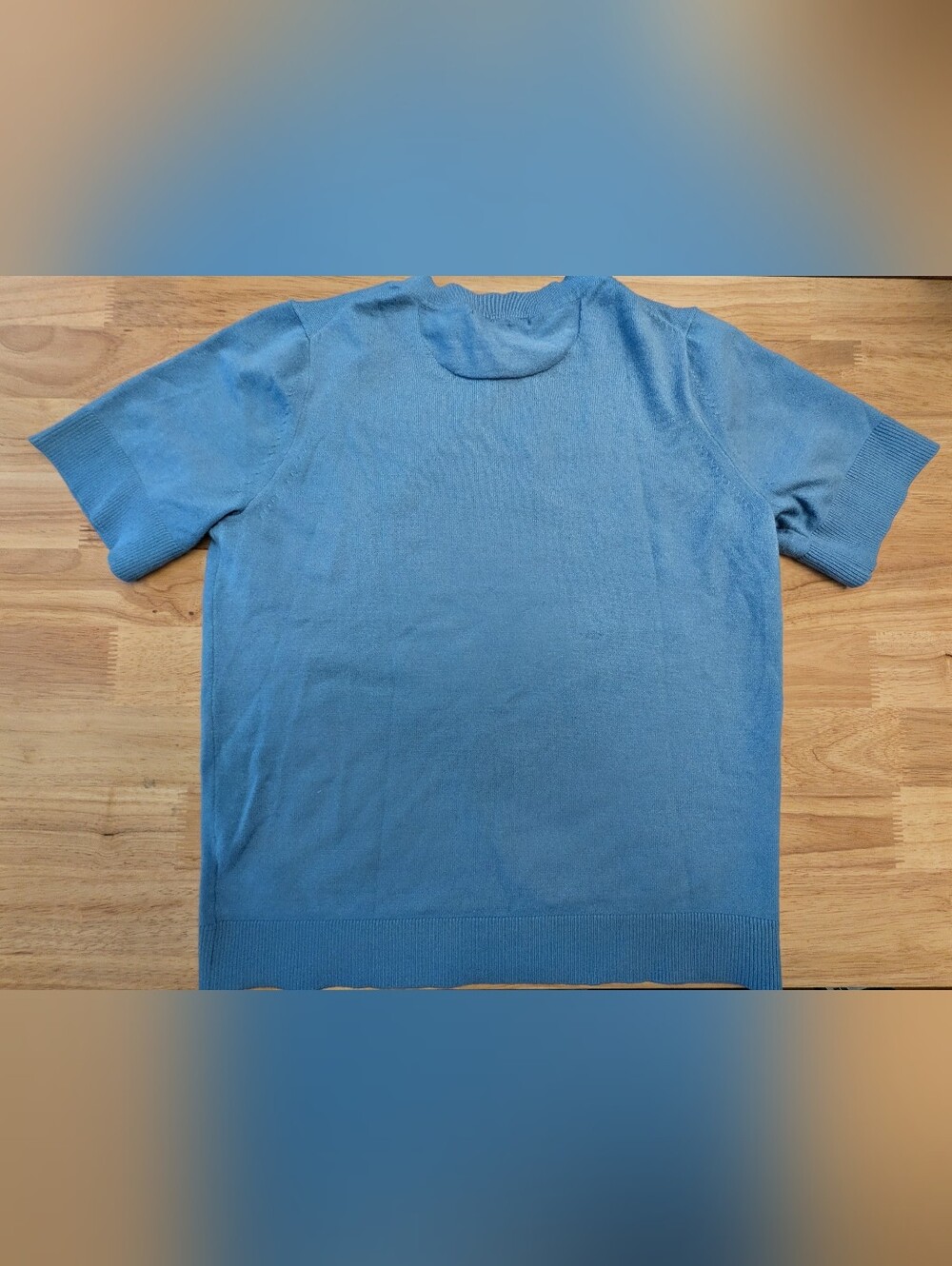 Free Assembly Women’s Large - Picture 2 of 4